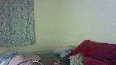 gITHERI live cam on Cam4