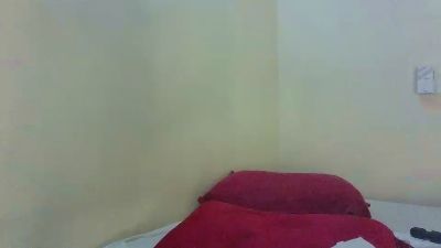 gITHERI live cam on Cam4