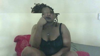 gITHERI live cam on Cam4