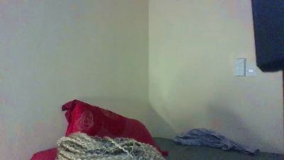 gITHERI live cam on Cam4
