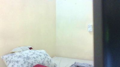 gITHERI live cam on Cam4