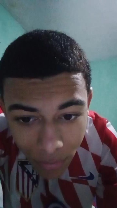 gaara5 live cam on Cam4