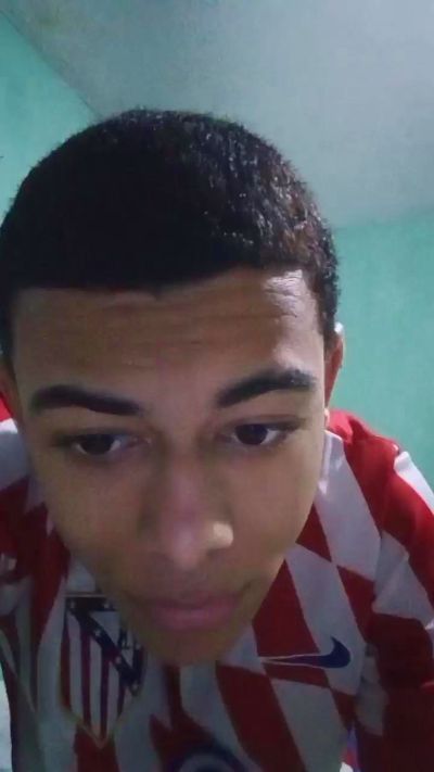 gaara5 live cam on Cam4