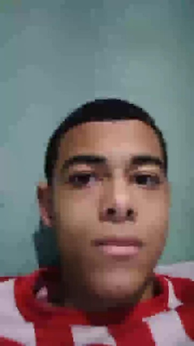 gaara5 live cam on Cam4