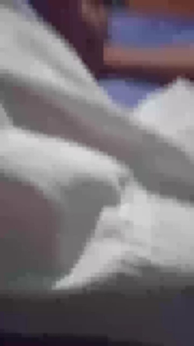gaara5 live cam on Cam4