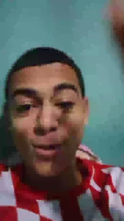 gaara5 live cam on Cam4