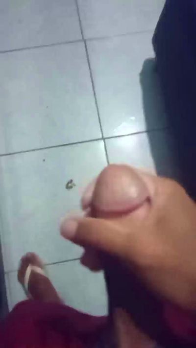 gaara5 live cam on Cam4