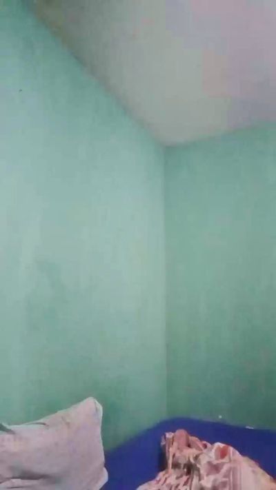 gaara5 live cam on Cam4