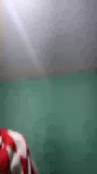 gaara5 live cam on Cam4