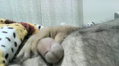 gab1961 live cam on Cam4