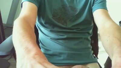 gab45 live cam on Cam4