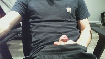 gab45 live cam on Cam4