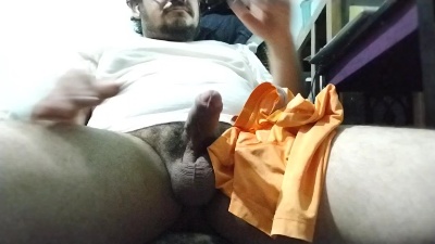 gab_gdl live cam on Cam4