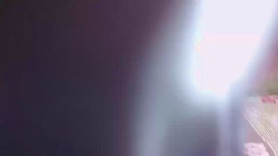 gabalexxxa live cam on Cam4