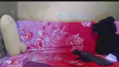 gabalexxxa live cam on Cam4