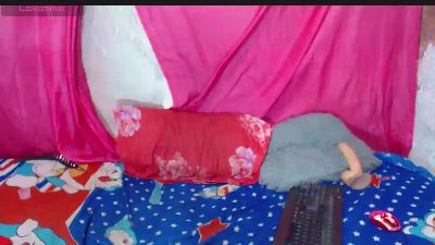 gabalexxxa live cam on Cam4