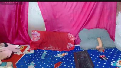 gabalexxxa live cam on Cam4