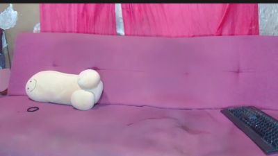 gabalexxxa live cam on Cam4