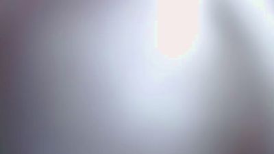 gabalexxxa live cam on Cam4