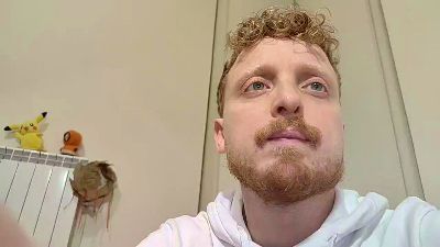 Profile and Statistics for gabbus on Cam4