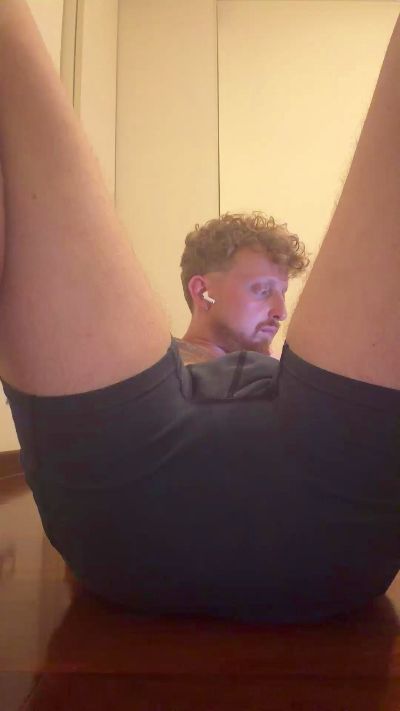 gabbus live cam on Cam4