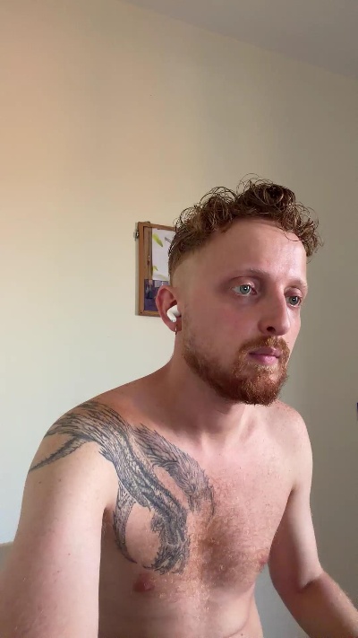gabbus live cam on Cam4