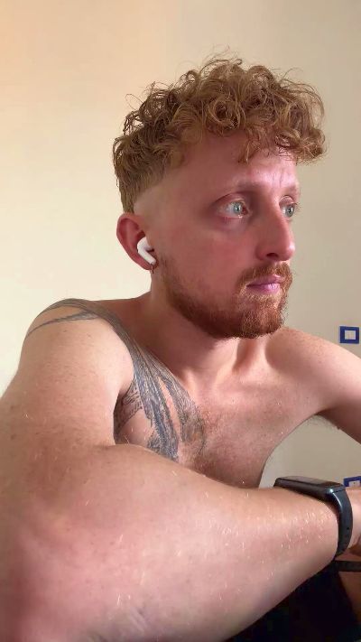 gabbus live cam on Cam4