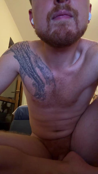 gabbus live cam on Cam4