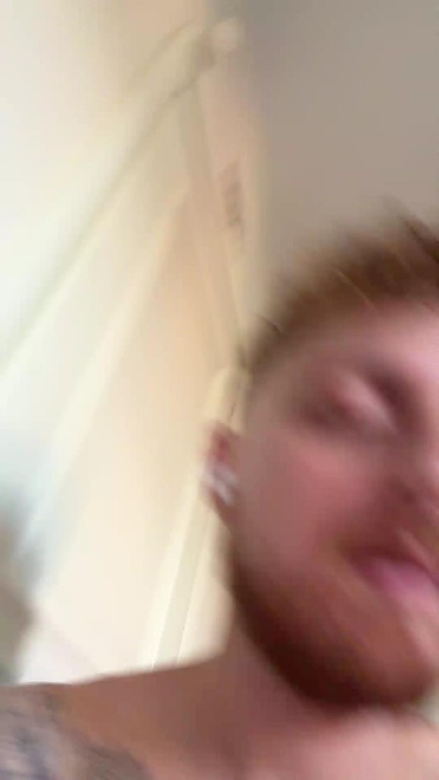 gabbus live cam on Cam4