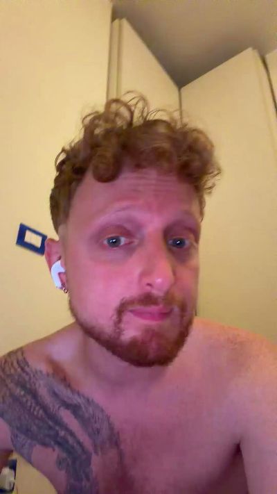 gabbus live cam on Cam4