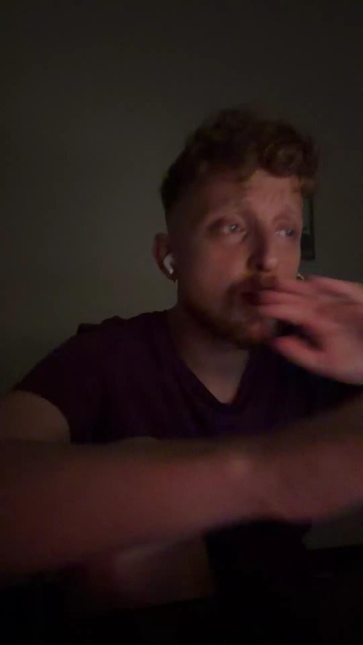 gabbus live cam on Cam4