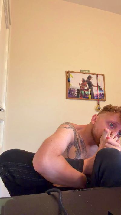 gabbus live cam on Cam4