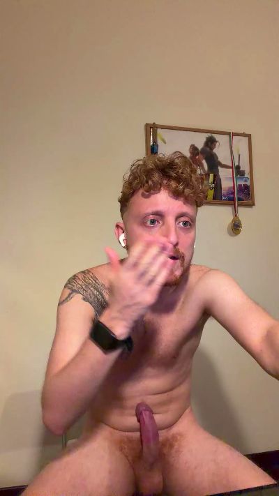 gabbus live cam on Cam4