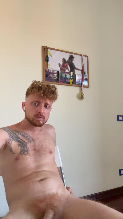 gabbus live cam on Cam4