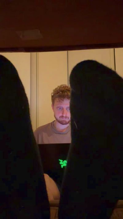 gabbus live cam on Cam4