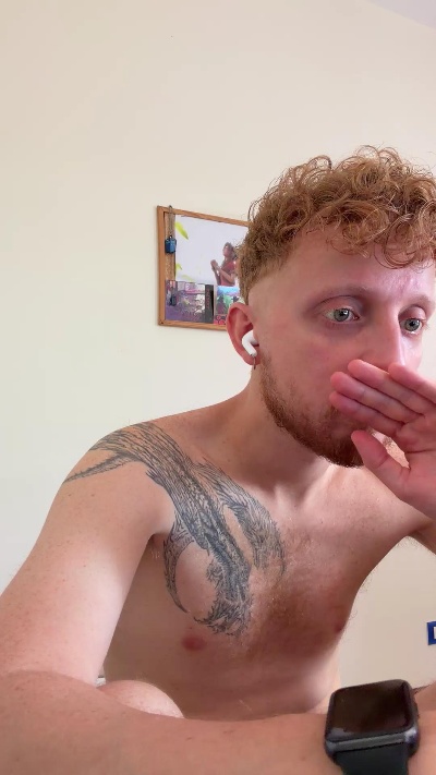 gabbus live cam on Cam4