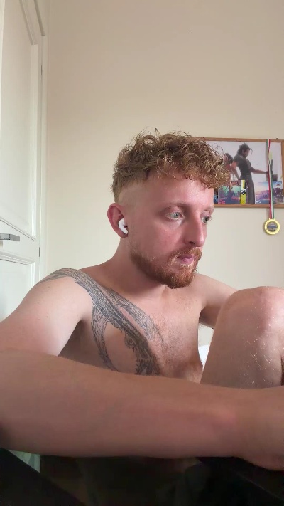 gabbus live cam on Cam4