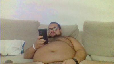 gaber88 live cam on Cam4