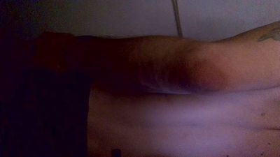 gabi2184 live cam on Cam4