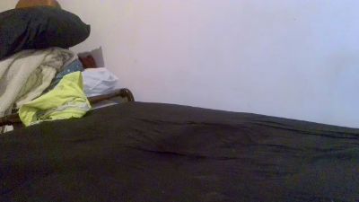 gabi2184 live cam on Cam4