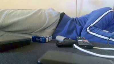 gabi2184 live cam on Cam4