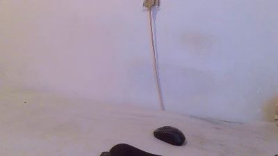 gabi2184 live cam on Cam4