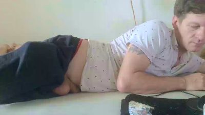 gabi2184 live cam on Cam4