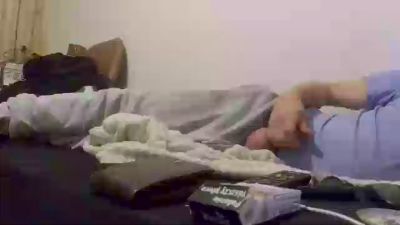 gabi2184 live cam on Cam4
