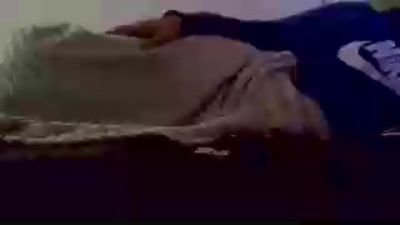 gabi2184 live cam on Cam4
