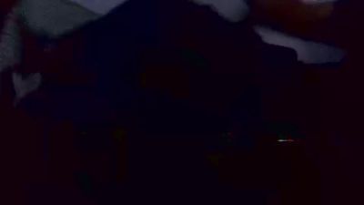 gabi2184 live cam on Cam4
