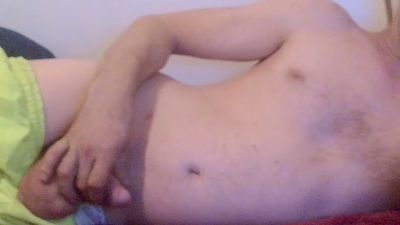 gabi2184 live cam on Cam4