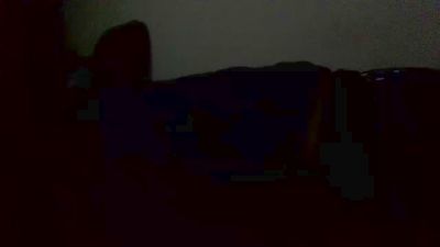 gabi2184 live cam on Cam4
