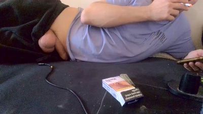 gabi2184 live cam on Cam4