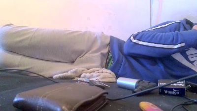 gabi2184 live cam on Cam4